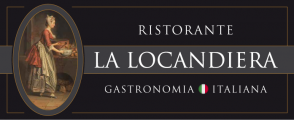 La Locandiera